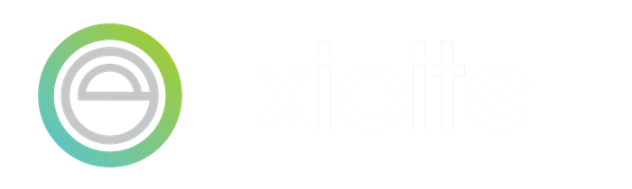 Exioite